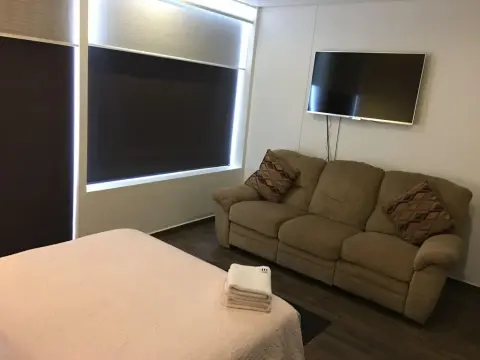 Napoles Condo Suite - Photo 3