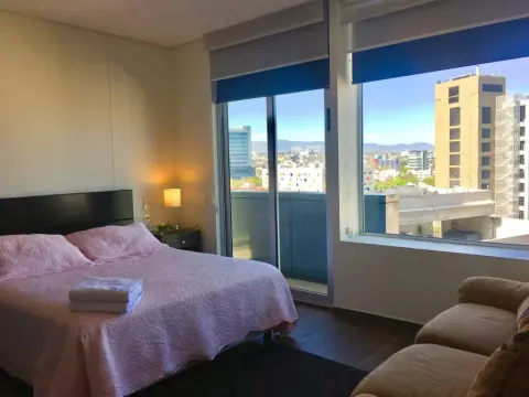 Napoles Condo Suite - Photo 4