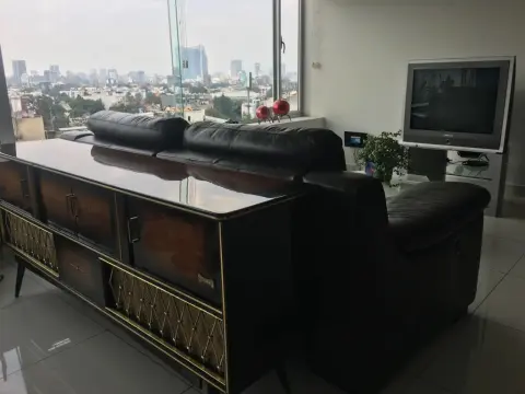 Napoles Condo Suite - Photo 2