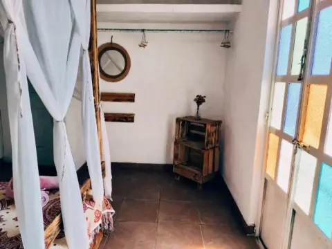 Natural Mystic Hostal - Photo 2