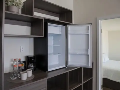 Nicole Suites - Photo 1