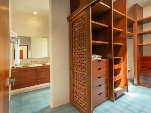 Niwa Tulum Luxury Suites - Photo 3