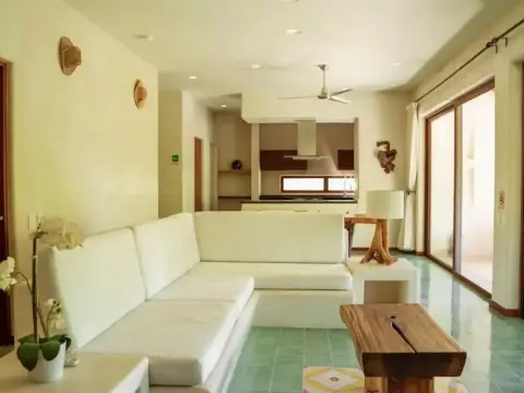 Niwa Tulum Luxury Suites - Photo 4