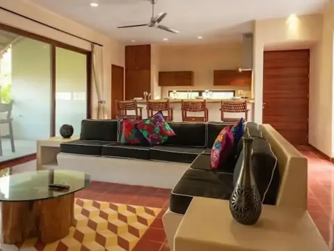 Niwa Tulum Luxury Suites - Photo 2