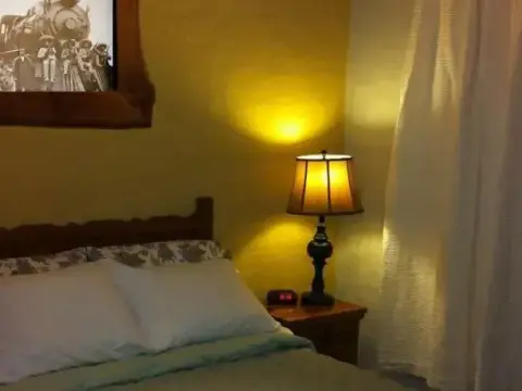 Noche Buena Taxco B&B - Photo 2