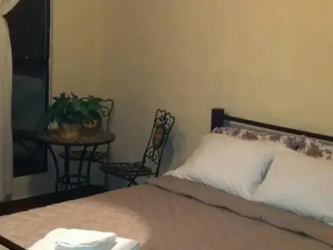 Noche Buena Taxco B&B - Photo 3