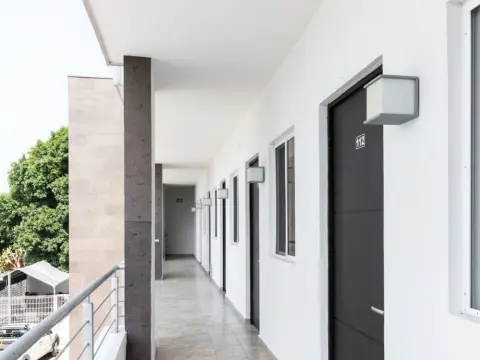 Nova Hotel - Photo 1