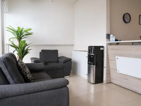 Nova Hotel - Photo 2