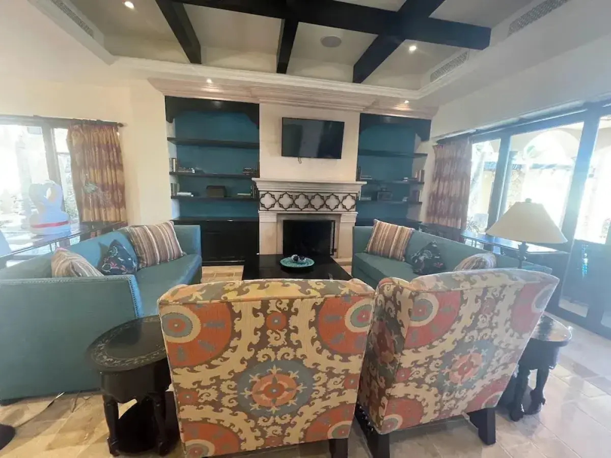 Novaispania Pueblo Bonito Sunset Beach