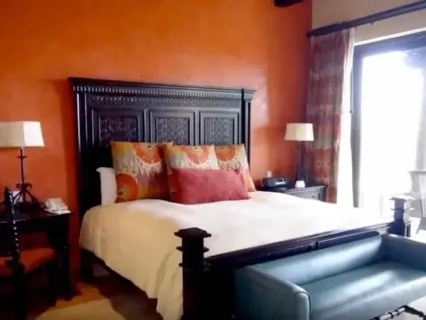 Novaispania Pueblo Bonito Sunset Beach - Photo 2