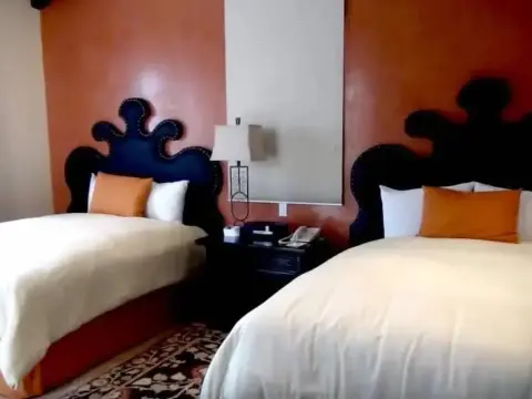 Novaispania Pueblo Bonito Sunset Beach - Photo 3