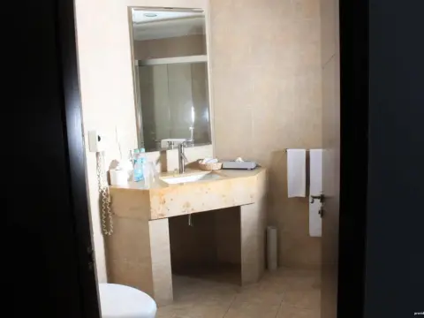 Occidental Querétaro-Barceló Hotel Group - Photo 4