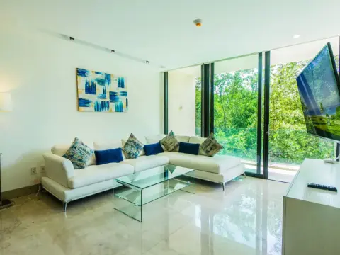 Oceana Residences - Photo 3