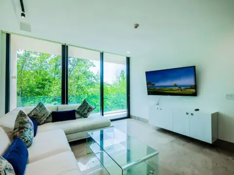 Oceana Residences - Photo 4