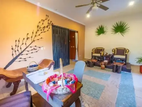 Oceana Residences - Photo 2