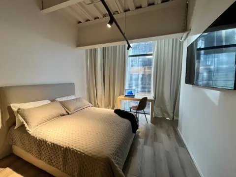 OLSON Real Acueducto Hotel & Suites - Photo 2