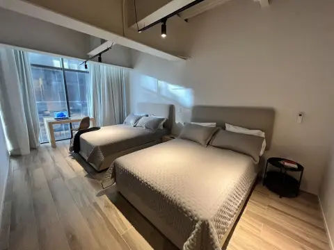 OLSON Real Acueducto Hotel & Suites - Photo 3