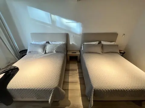 OLSON Real Acueducto Hotel & Suites - Photo 4