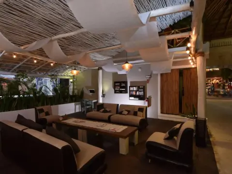 Original Maya Bric - фото 3