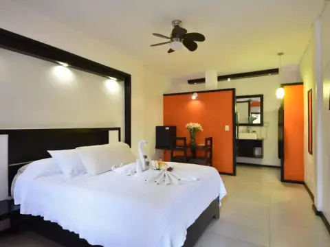 Original Maya Bric - фото 4