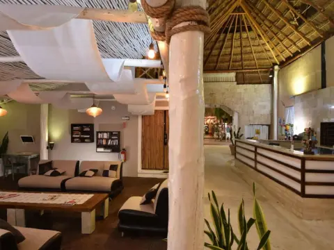 Original Maya Bric - фото 2