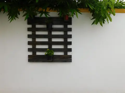 Habitaciones América Rotamundos Hotel - Foto 3