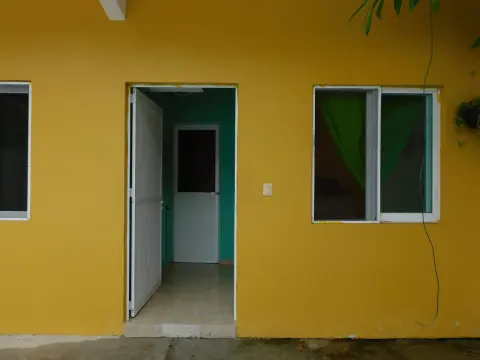 Habitaciones América Rotamundos Hotel - Foto 4