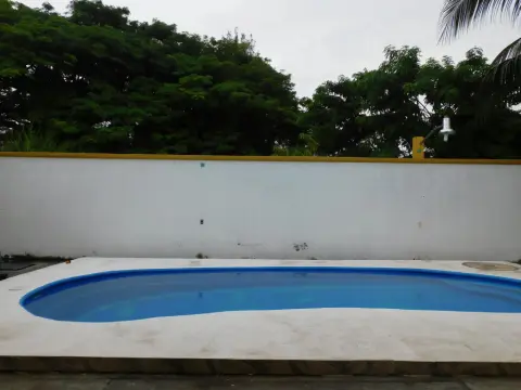 Habitaciones América Rotamundos Hotel - Foto 2