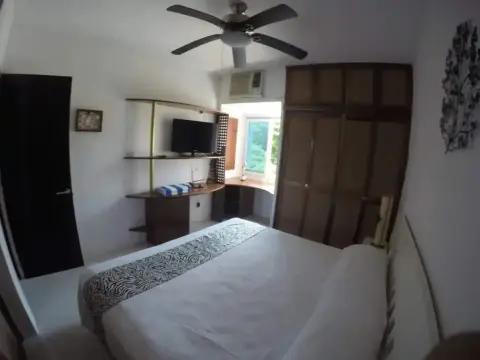 Quintas del mar Hotel - Photo 2