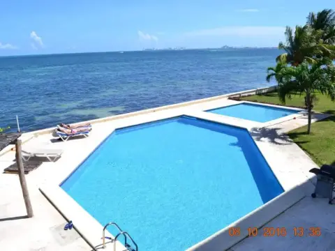 Quintas del mar Hotel - Photo 4