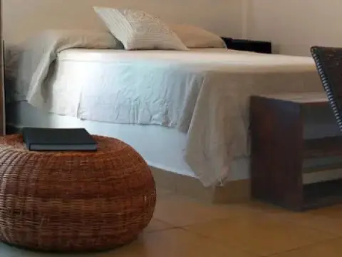 OYO Hostelito - Photo 3