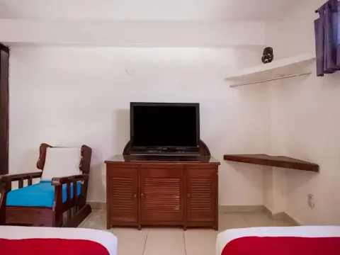 OYO Hostelito - Photo 4