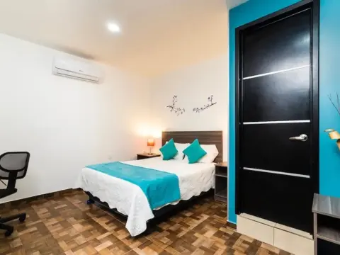 OYO Hotel Boutique Las Campanas - Photo 4