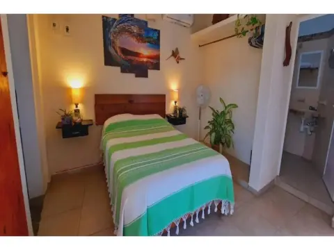 OYO Hotel Cannacare - Photo 4