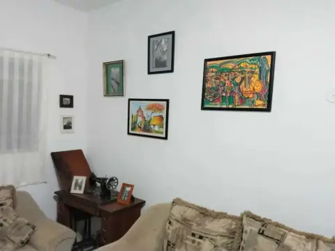 OYO Hotel Casa 401 - Photo 2