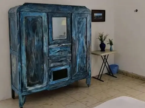 OYO Hotel Casa 401 - Photo 3