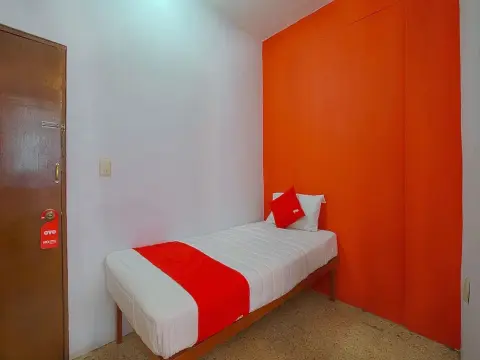 OYO Hotel Familiar Sosa - Foto 3