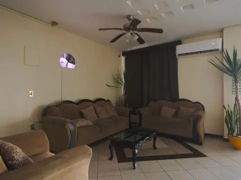 OYO Hotel Maria Elena Tampico - Photo 2