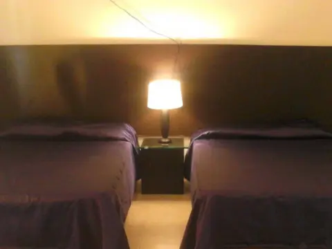 OYO Hotel Maria Otilia Falla - Photo 2