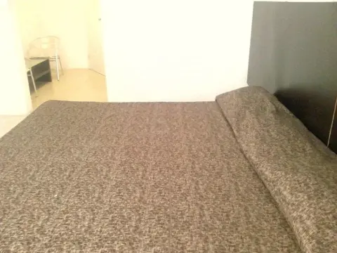 OYO Hotel Maria Otilia Falla - Photo 3