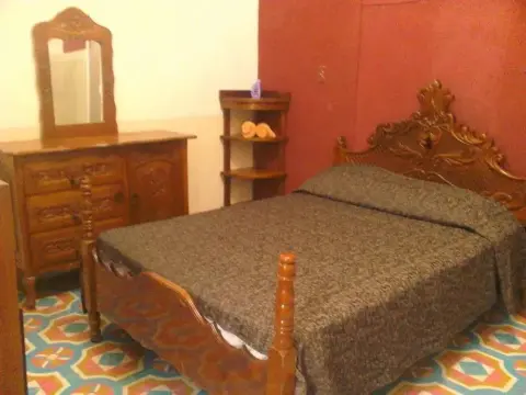 OYO Hotel Maria Otilia Falla - Photo 4