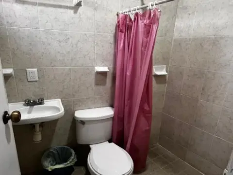 OYO Hotel San Jose - Photo 4