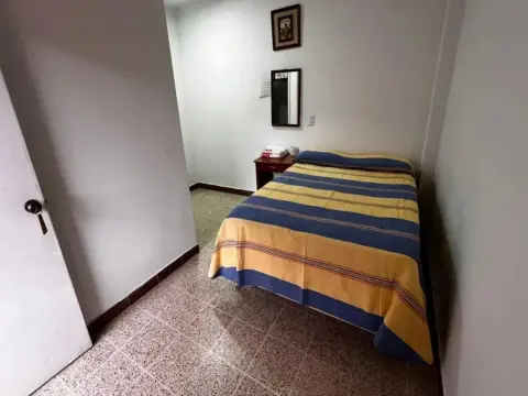 OYO Hotel San Jose - Photo 3