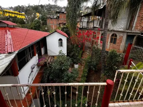 OYO Hotel San Jose - Photo 2