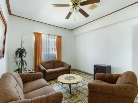 OYO Hotel Suites San Fernando - Photo 3