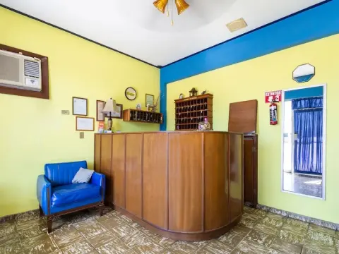 OYO Hotel Suites San Fernando - Photo 2