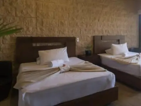 Pacific View Sayulita - Photo 3