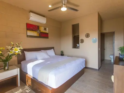 Pacific View Sayulita - Photo 4