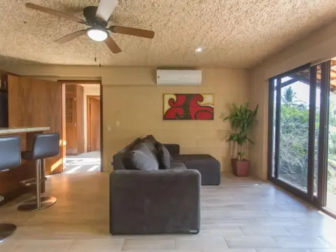 Pacific View Sayulita - Photo 1