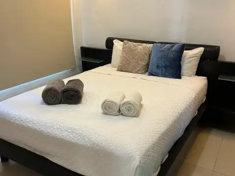 Palma Real by Andiani Travel - Photo 1